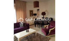 3 bedroom semi detached house for sale in Agios Ioannis, Limassol 