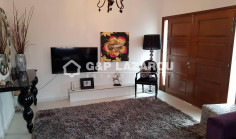 3 bedroom semi detached house for sale in Agios Ioannis, Limassol 