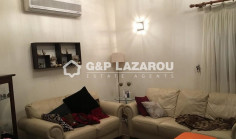 3 bedroom house for sale in Potamos tis Germasogeias