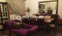 3 bedroom house for sale in Potamos tis Germasogeias