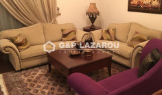 3 bedroom house for sale in Potamos tis Germasogeias