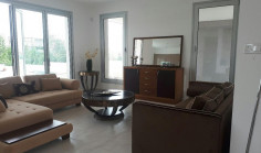 Spacious 3 bedroom house with swimming pool for sale in Moni
