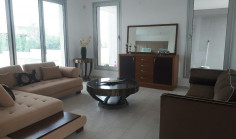 Spacious 3 bedroom house with swimming pool for sale in Moni