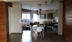 4 bedroom detached villa for sale & for rent in Erimi, Limassol 