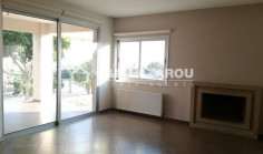 4 bedroom detached villa for sale & for rent in Erimi, Limassol 