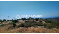 Large 4 bedroom house for sale in Souni