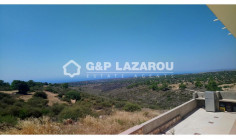 Large 4 bedroom house for sale in Souni