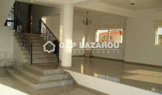 6 bedrooms villa with swimming pool for sale in Agia Fyla