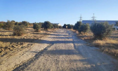 Commercial for sale in Latsia Commercial for sale in Latsia
