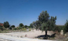 Residential for sale in Politiko, Nicosia