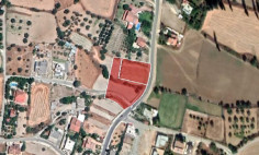Residential for sale in Politiko, Nicosia
