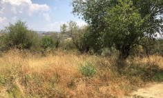 (residential) in Giolou, Paphos for sale , Paphos