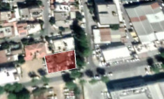 Residential 539 m2 for sale in Kaimakli, Nicosia Residential 539 m2 for sale in Kaimakli, Nicosia