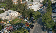 Residential 539 m2 for sale in Kaimakli, Nicosia Residential 539 m2 for sale in Kaimakli, Nicosia