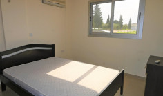 Lovely 2 bedroom apartment with swimming pool for sale in Paralimni