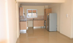 Lovely 2 bedroom apartment with swimming pool for sale in Paralimni