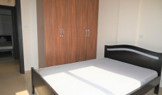Lovely 2 bedroom apartment with swimming pool for sale in Paralimni