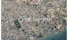 2 bedroom ground floor house for sale in Mesa Yitonia, Limassol 