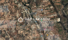 Residential 7860 m2 for sale in Souni, Limassol