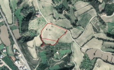 Beautiful residential for sale in Goudi, Paphos