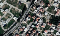 Residential 616 m2 for sale in Lakatamia, Nicosia