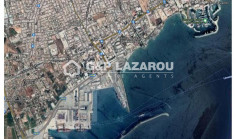 Commercial 426 m2 for sale in Omonia
