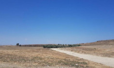 Residential 17559 m2 for sale in Tersefanou, Larnaca
