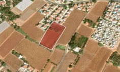 (tourist) in Paralimni, Famagusta for sale , Famagusta