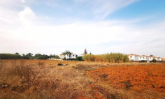(tourist) in Paralimni, Famagusta for sale , Famagusta