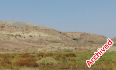 Spacious commercial for sale in Dali