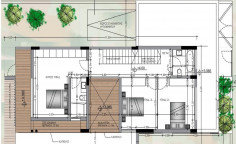 Large 4 bedroom house for sale in Chloraka