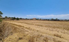 Residential 4683 m2 for sale in Astromeritis, Nicosia