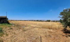 Beautiful residential for sale in Palaiometocho, Nicosia