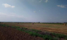 Spacious residential for sale in Astromeritis, Nicosia
