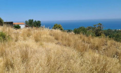 Large residential for sale in Kato Pyrgos, Nicosia