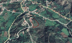Large residential for sale in Kato Pyrgos, Nicosia