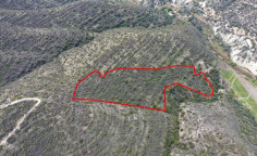 (agricultural) in Limnatis, Limassol for sale , Limassol