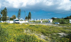 Residential 530 m2 for sale in Engomi, Nicosia