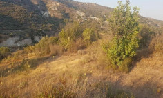 Beautiful residential for sale in Asgata, Limassol