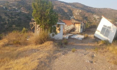 Beautiful residential for sale in Asgata, Limassol
