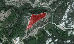 Beautiful residential for sale in Asgata, Limassol