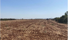 Residential 6689 m2 for sale in Astromeritis, Nicosia