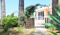 5 bedroom house for sale in Ayia Napa
