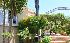 5 bedroom house for sale in Ayia Napa