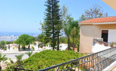 5 bedroom house for sale in Ayia Napa