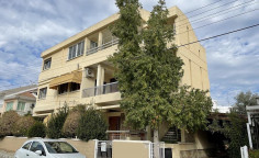 Investment (residential) in Agios Dometios, Nicosia for sale , Nicosia