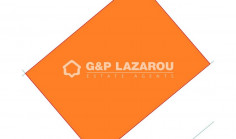 Residential 813 m2 for sale in Mesa Geitonia, Limassol