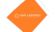 Commercial building plot for sale in Germasogeia, Limassol , Limassol