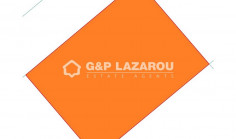 Residential 799 m2 for sale in Mesa Geitonia, Limassol
