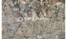 Residential 799 m2 for sale in Mesa Geitonia, Limassol